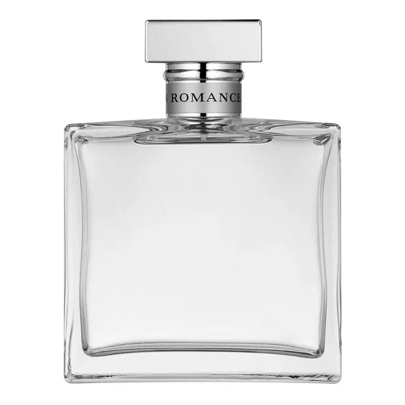 Romance eau de parfum spray