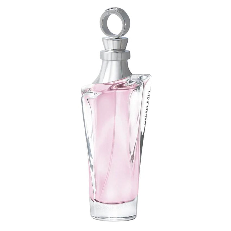 Rose Pour Elle eau de parfum spray