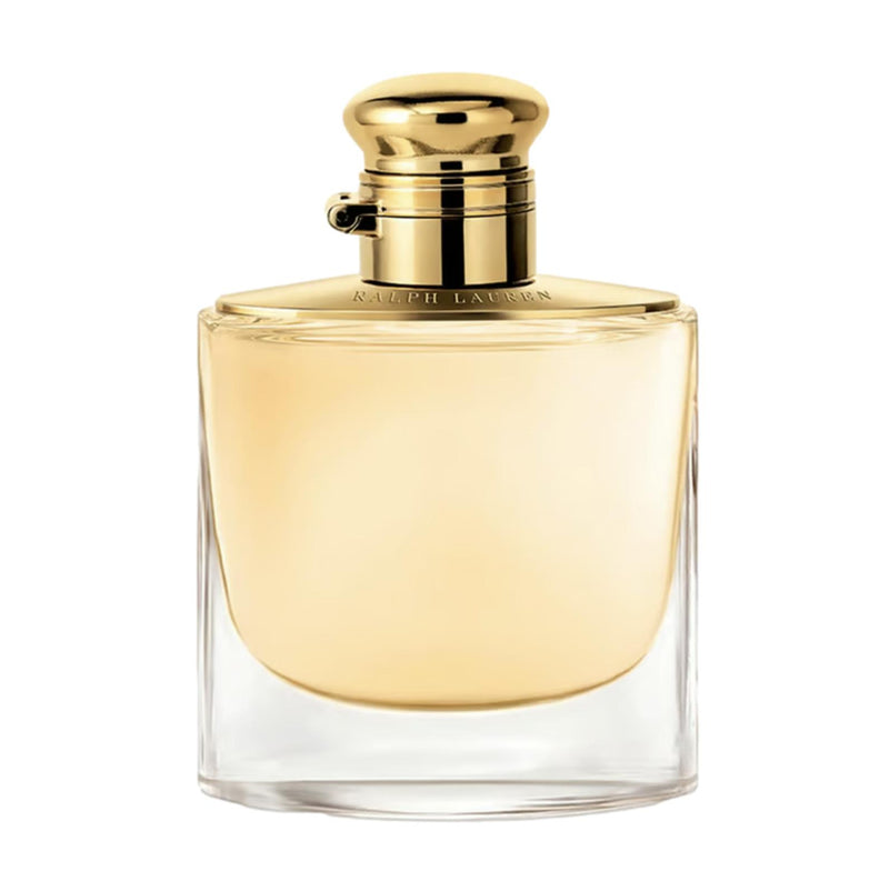 Woman eau de parfum spray