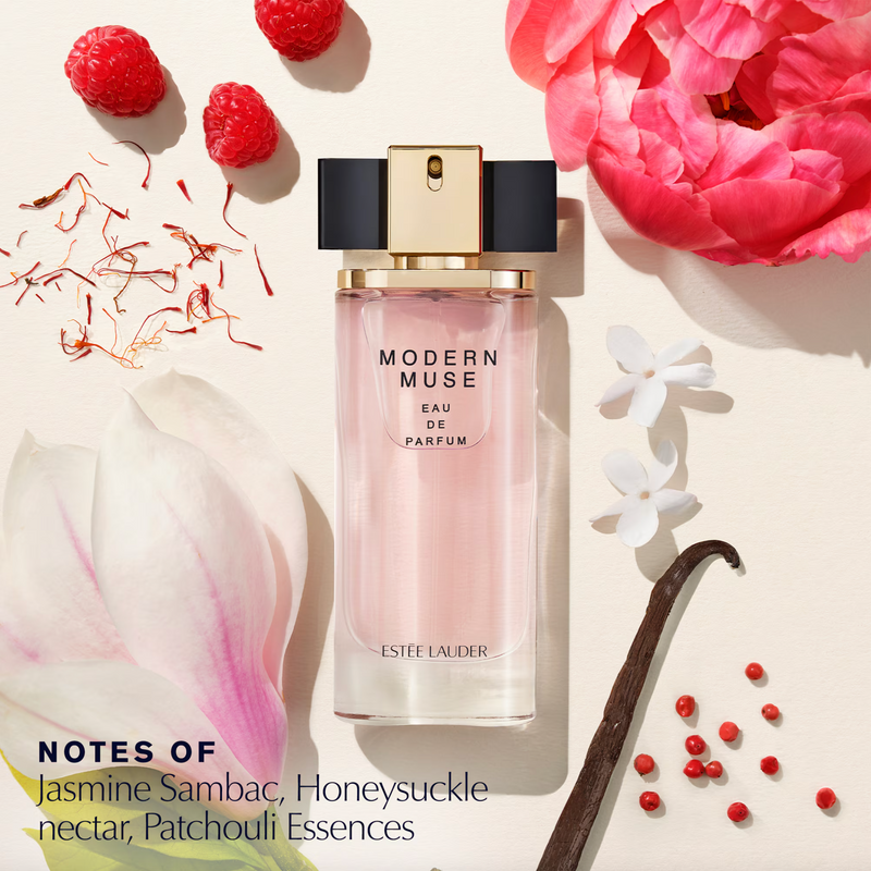 Modern Muse eau de parfum spray