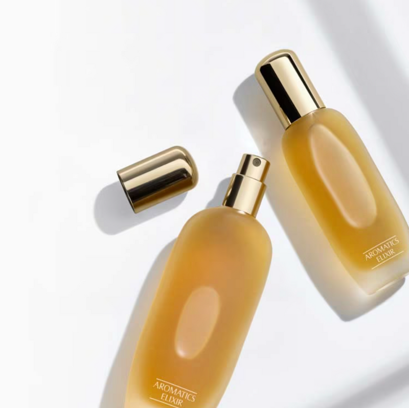 Aromatics Elixir eau de parfum spray