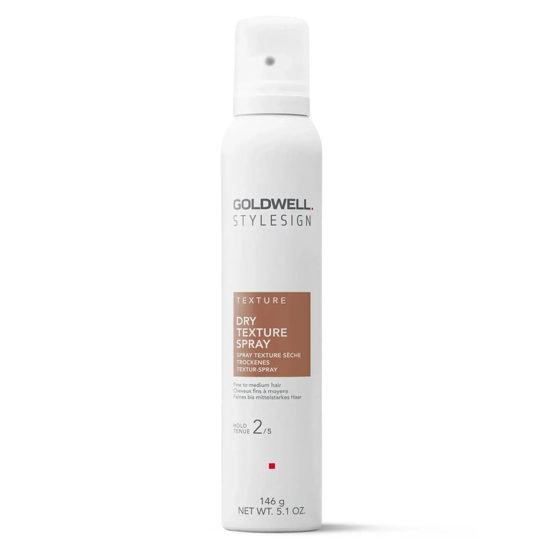 Stylesign Texture Dry Texture Spray