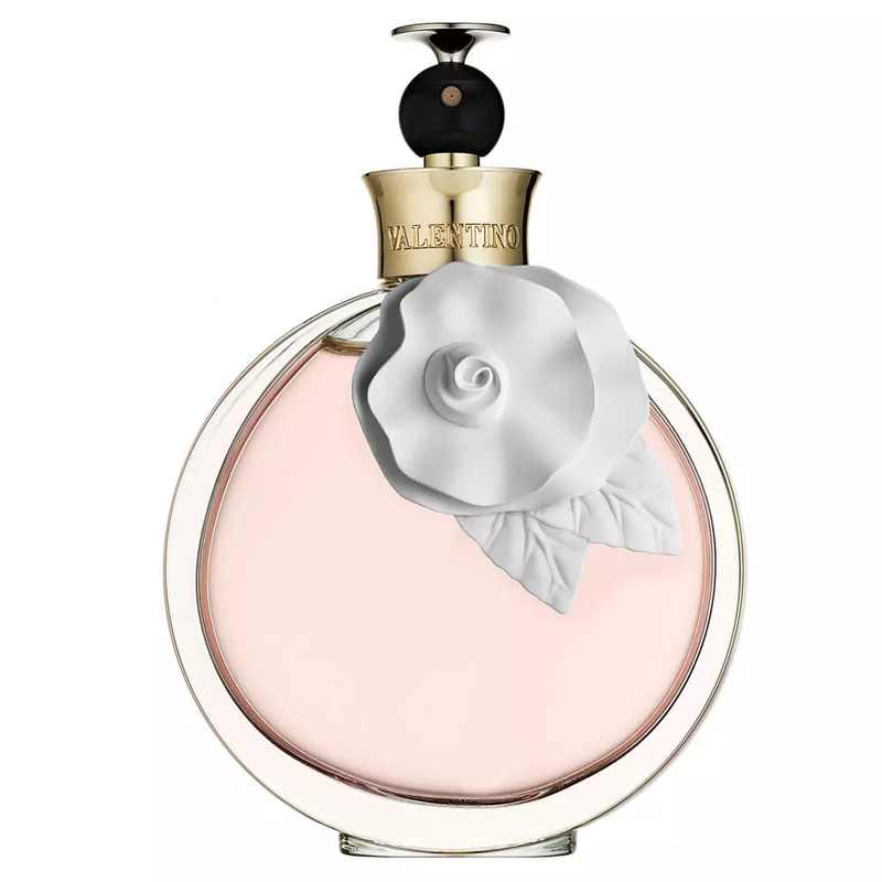 Valentina Acqua Floreale eau de toilette spray