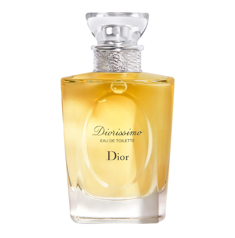 Diorissimo eau de toilette spray