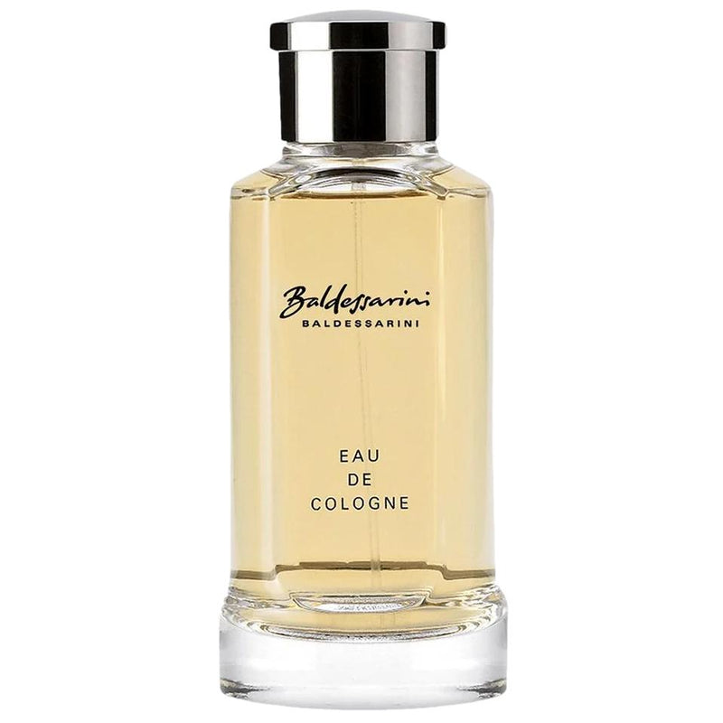 Baldessarini eau de cologne spray
