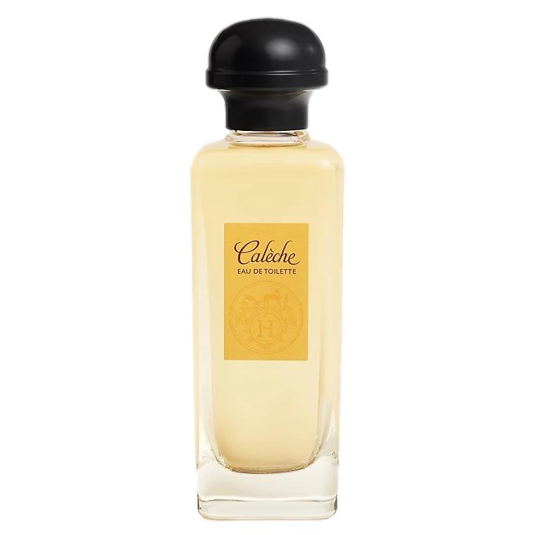 Caleche eau de toilette spray