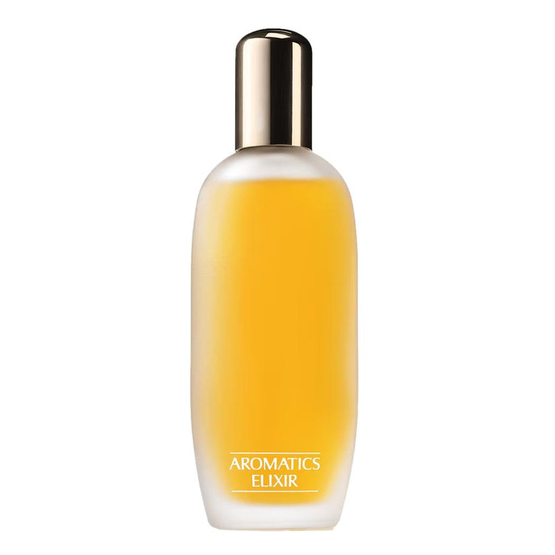Aromatics Elixir eau de parfum spray