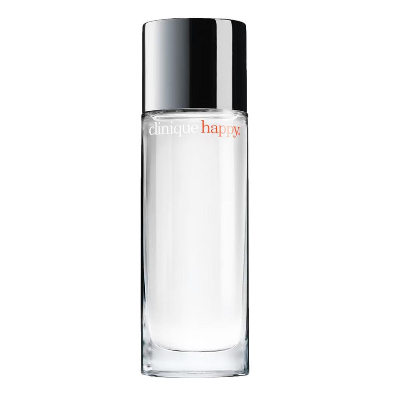 Happy eau de parfum spray