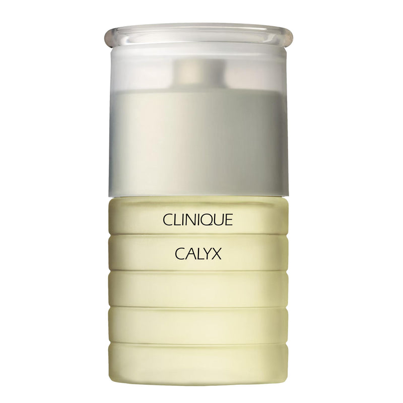 Calyx eau de parfum exaltante spray