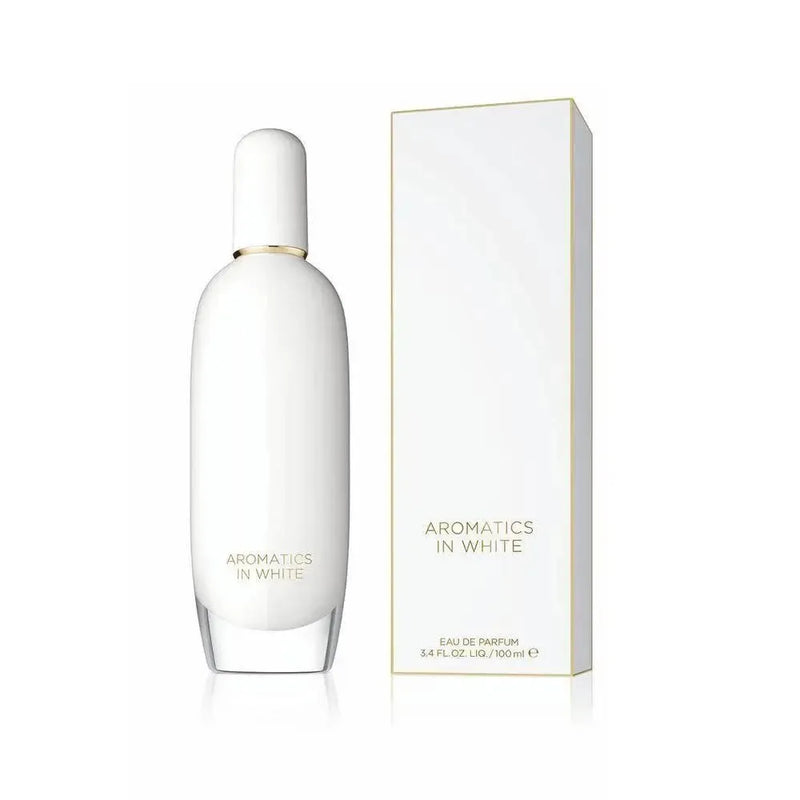 Aromatics In White eau de parfum spray