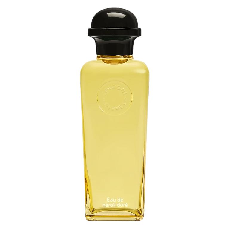 Eau De Neroli Dore eau de cologne spray