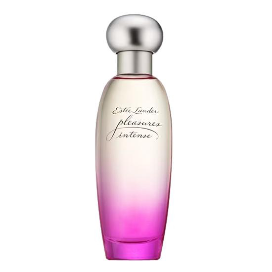 Pleasures Intense eau de parfum spray