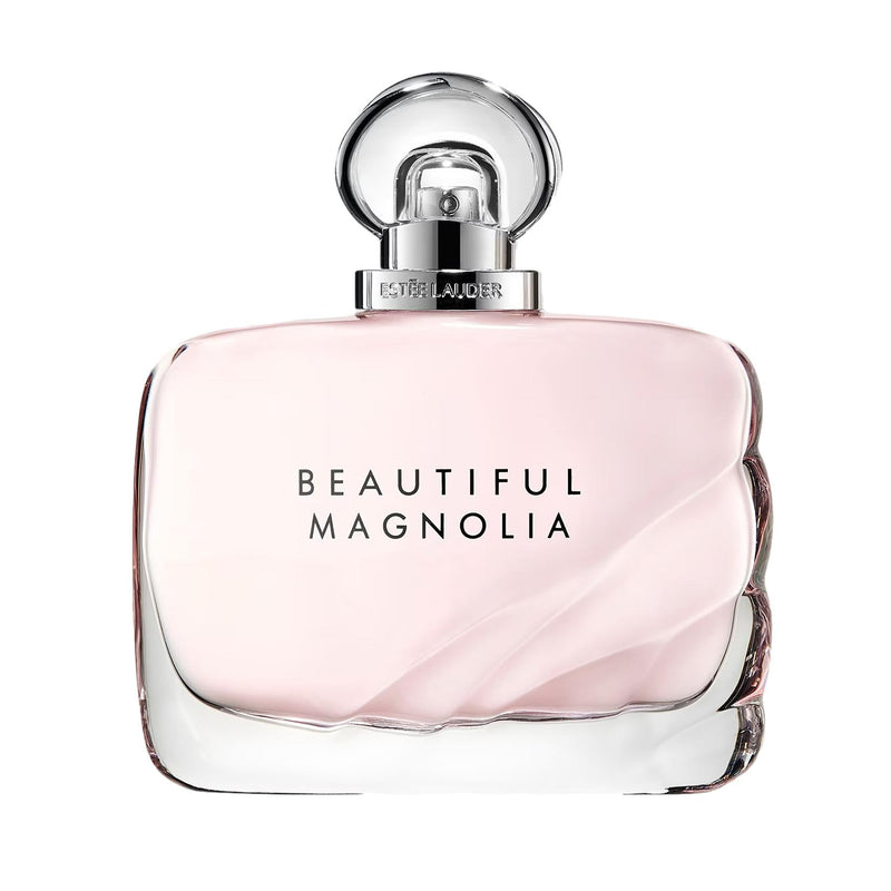 Beautiful Magnolia eau de parfum spray