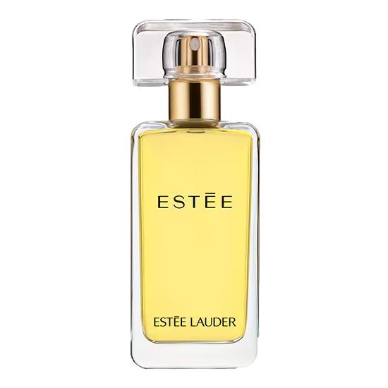 Estee eau de parfum spray