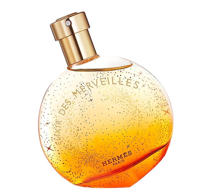 Elixir Des Merveilles eau de parfum spray