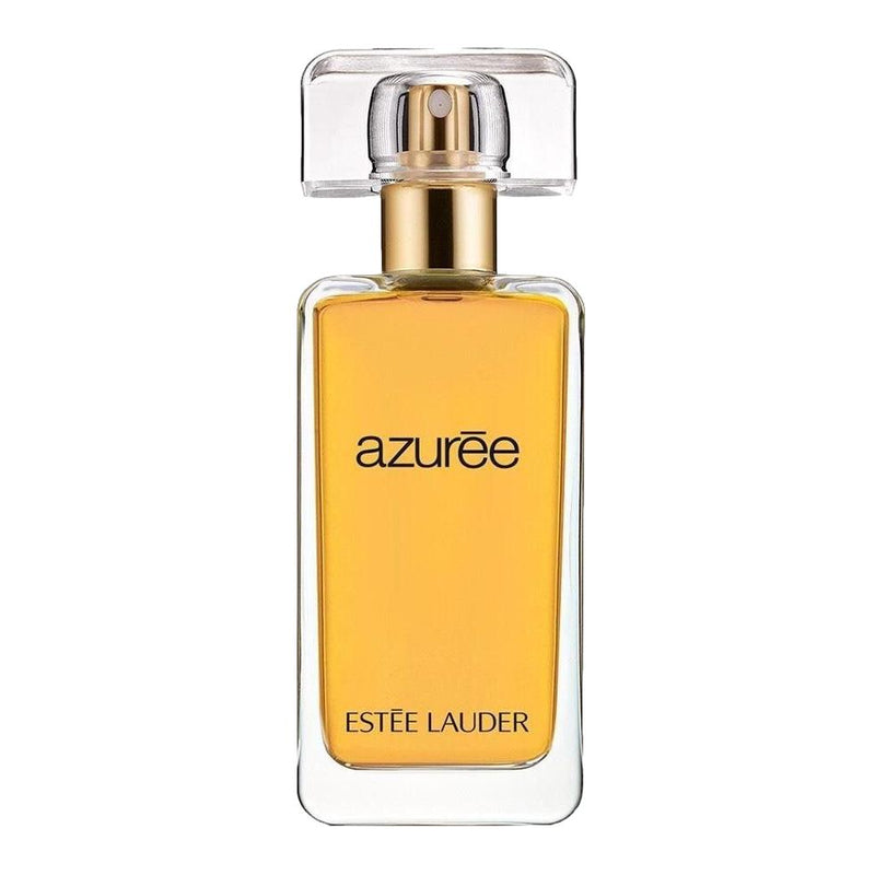 Azuree eau de parfum spray