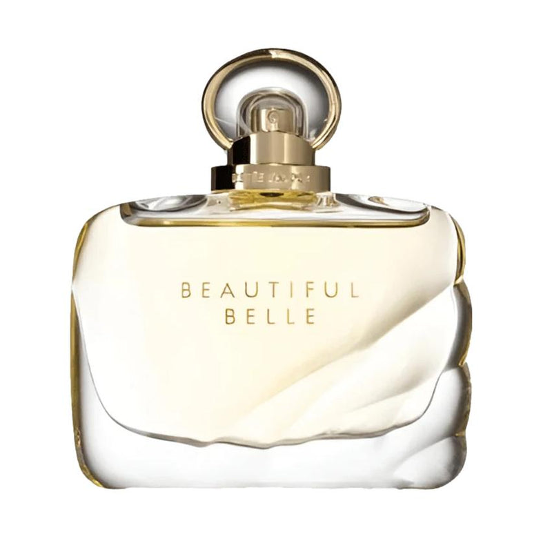 Beautiful Belle eau de parfum spray