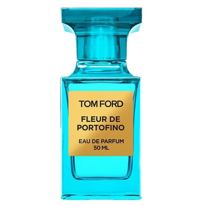 Fleur De Portofino eau de parfum spray