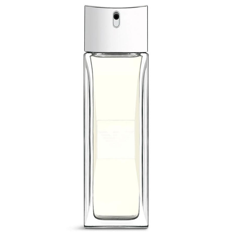 Emporio Armani Diamonds eau de toilette spray