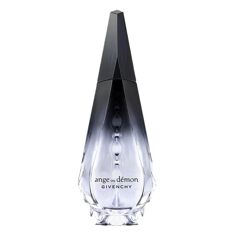 Ange Ou Demon eau de parfum spray