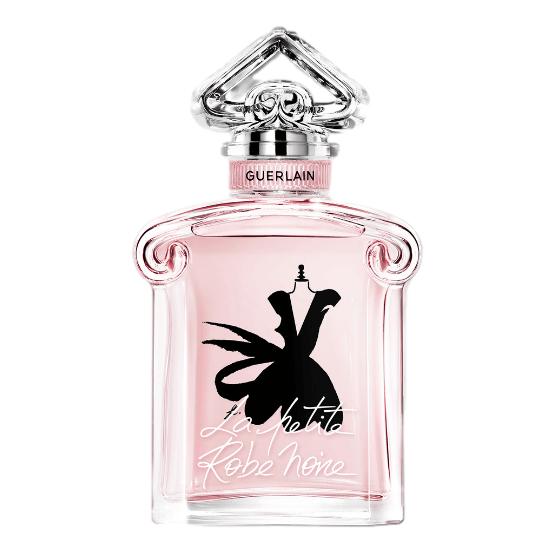 La Petite Robe Noire eau de toilette spray