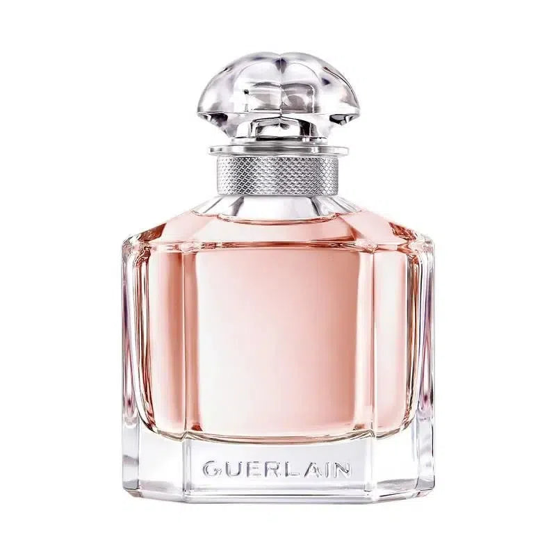 Mon Guerlain eau de toilette spray