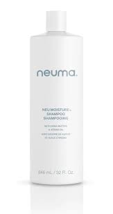 NeuMoisture Shampoo