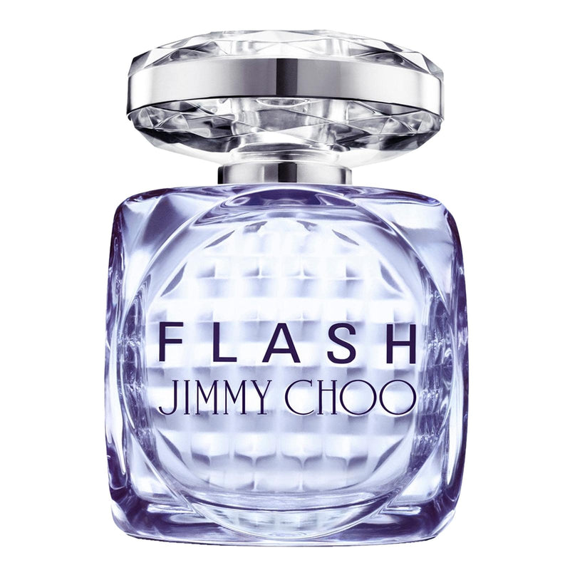 Flash eau de parfum spray