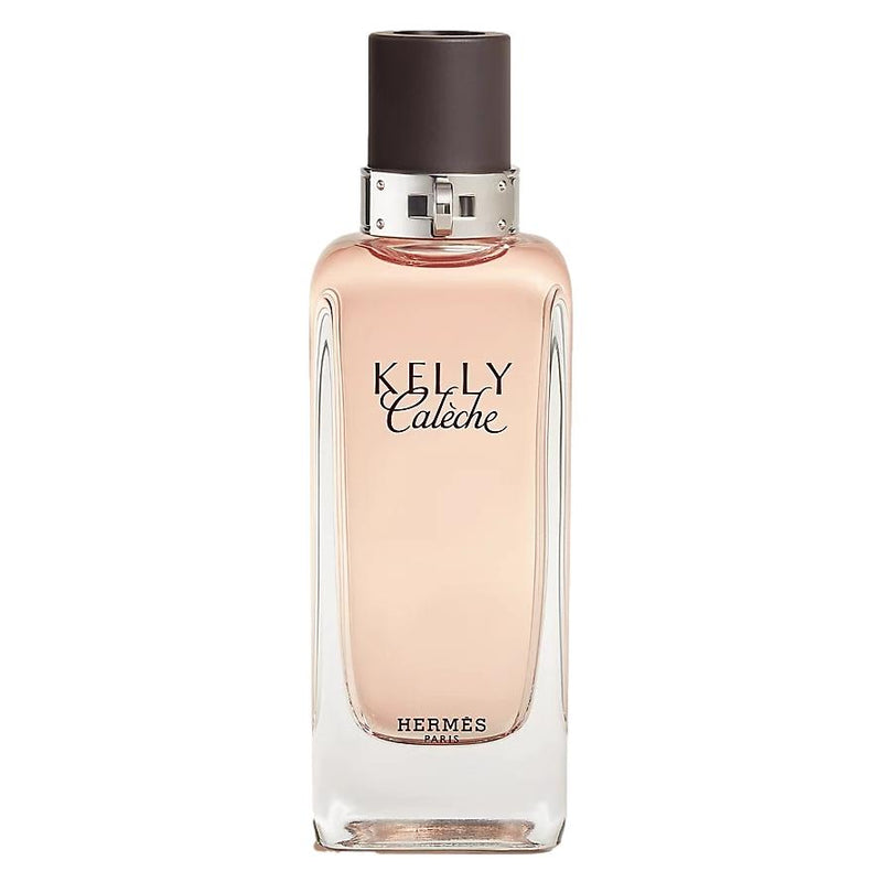 Kelly Caleche eau de parfum spray