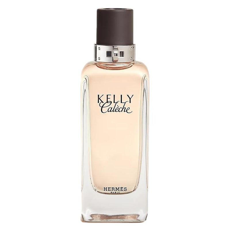 Kelly Caleche eau de toilette spray