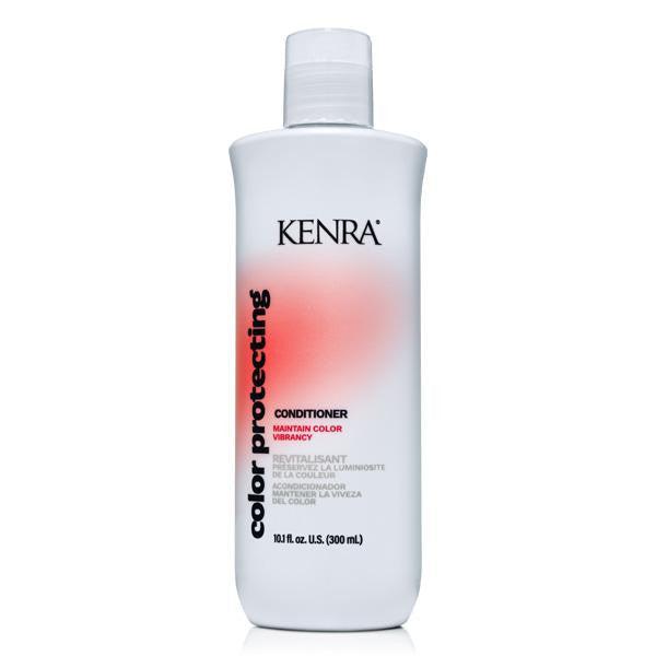 Color Protecting Conditioner