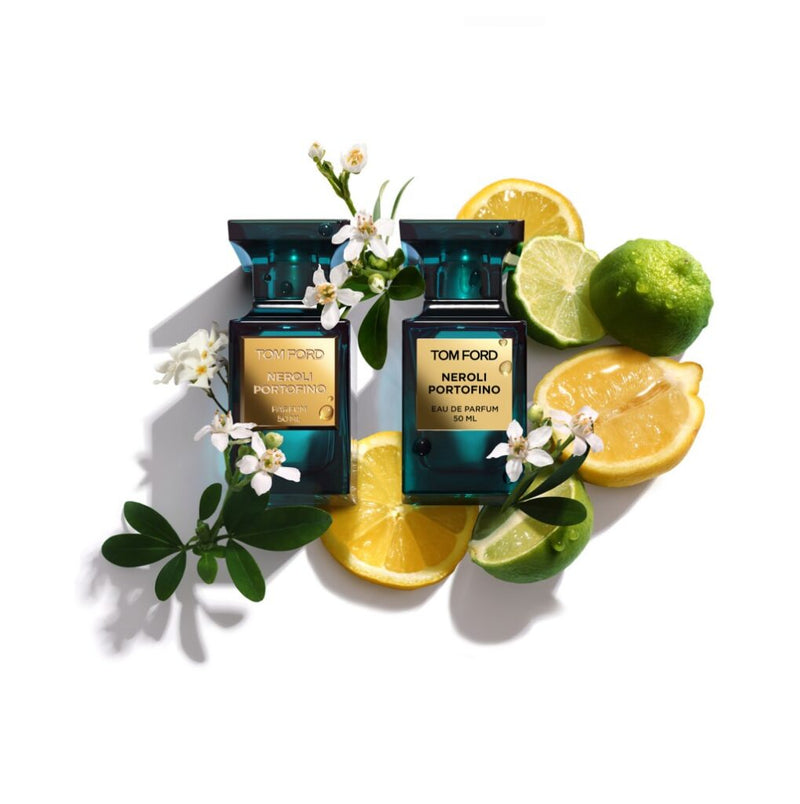 Neroli Portofino eau de parfum spray