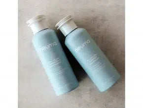 NeuVolume Shampoo and Conditioner