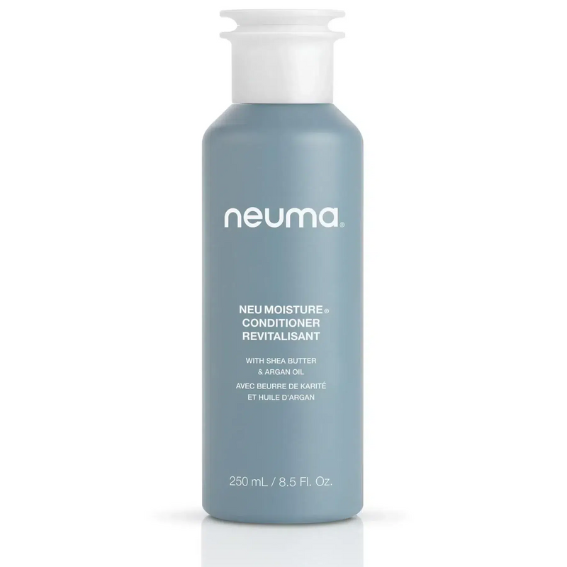 NeuMoisture conditioner