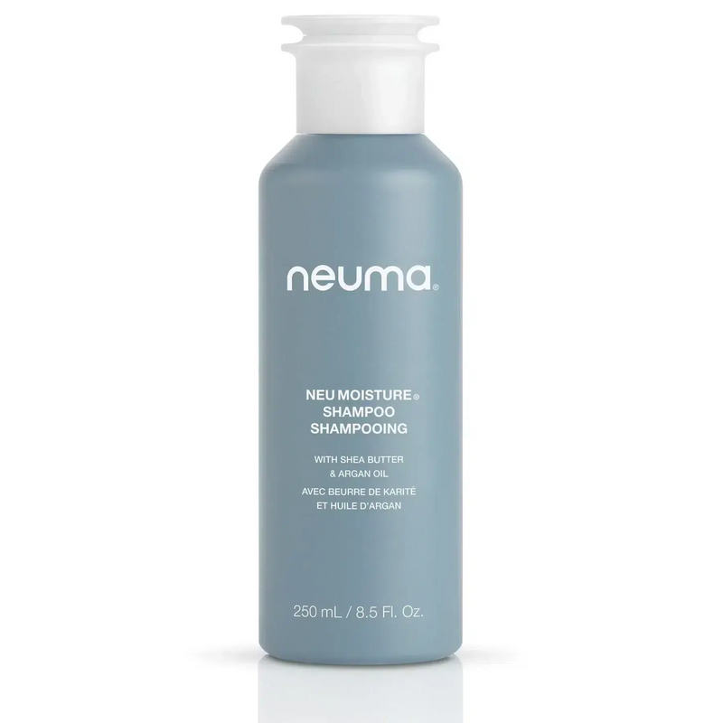 NeuMoisture Shampoo