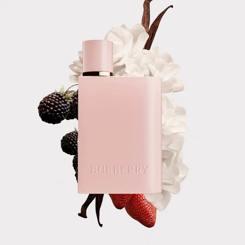 Her Elixir eau de parfum intense spray