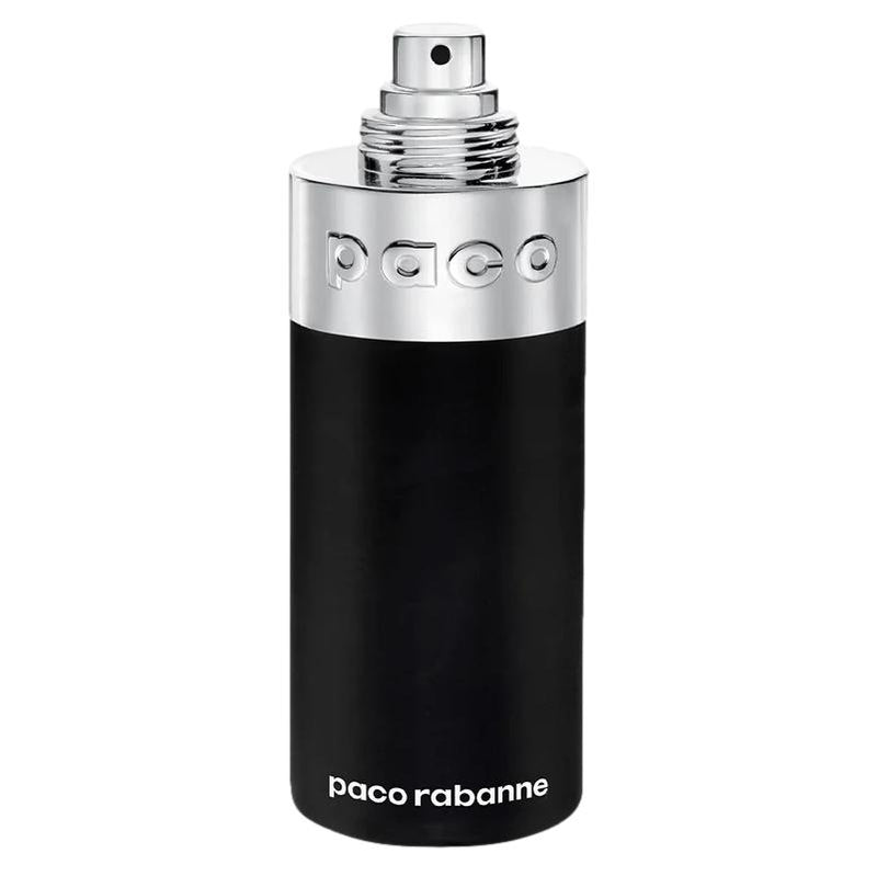 Paco eau de toilette spray