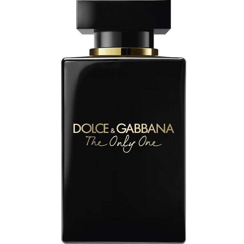 The Only One eau de parfum intense spray