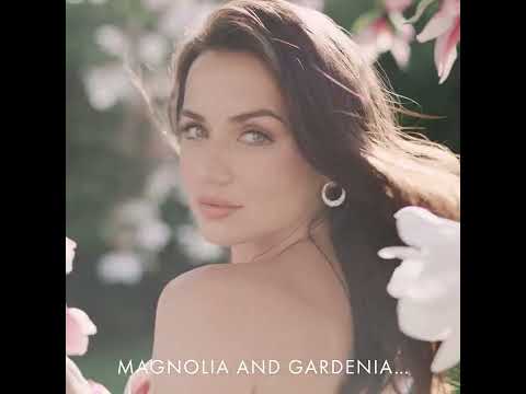 Beautiful Magnolia eau de parfum spray