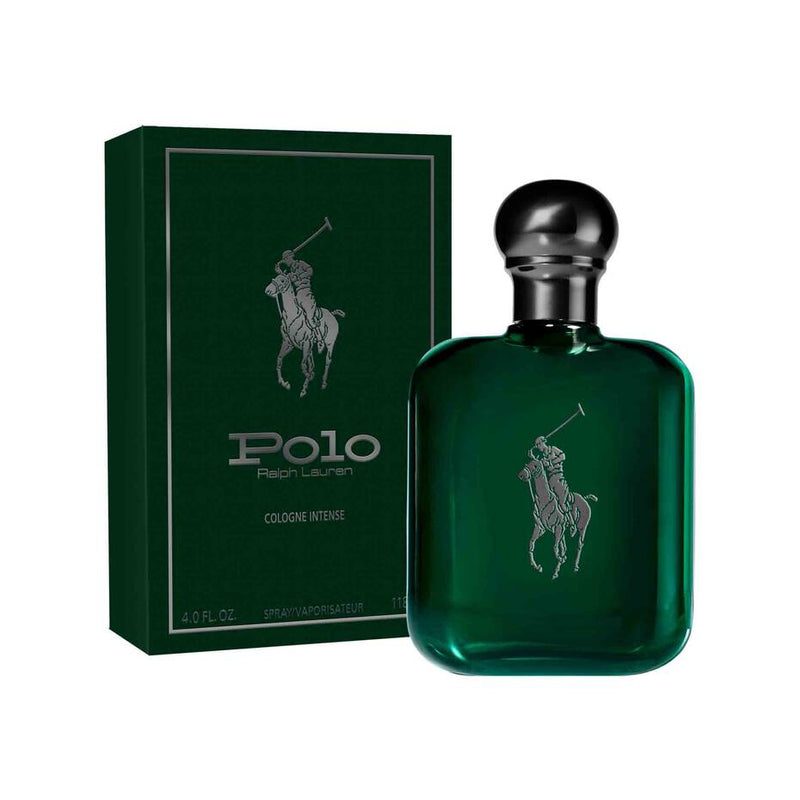 Polo Cologne Intense spray