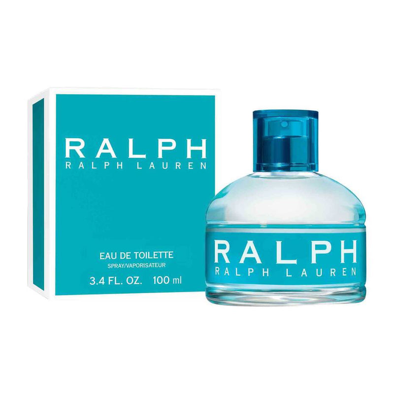 Ralph eau de toilette spray