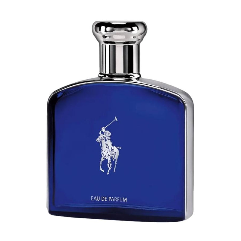 Polo Blue eau de parfum spray