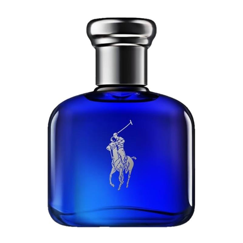 Polo Blue eau de toilette spray