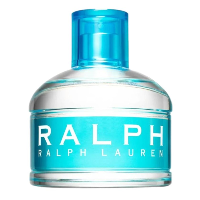 Ralph eau de toilette spray