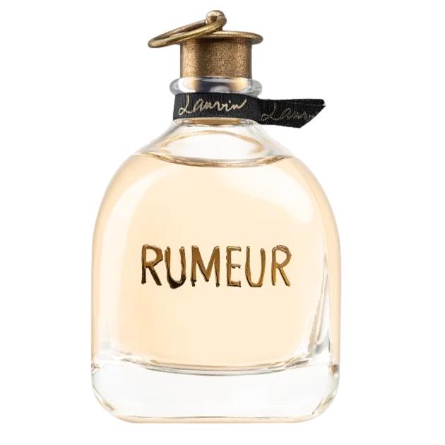 Rumeur eau de parfum spray