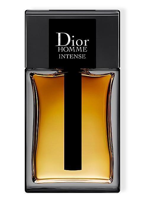 Dior Homme Intense eau de parfum spray