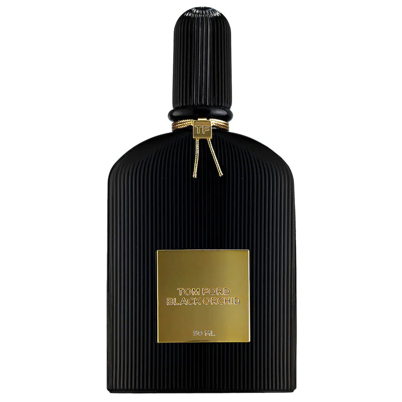 Black Orchid eau de parfum spray