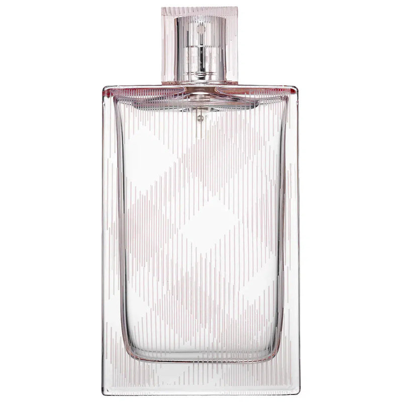 Brit Sheer eau de toilette spray