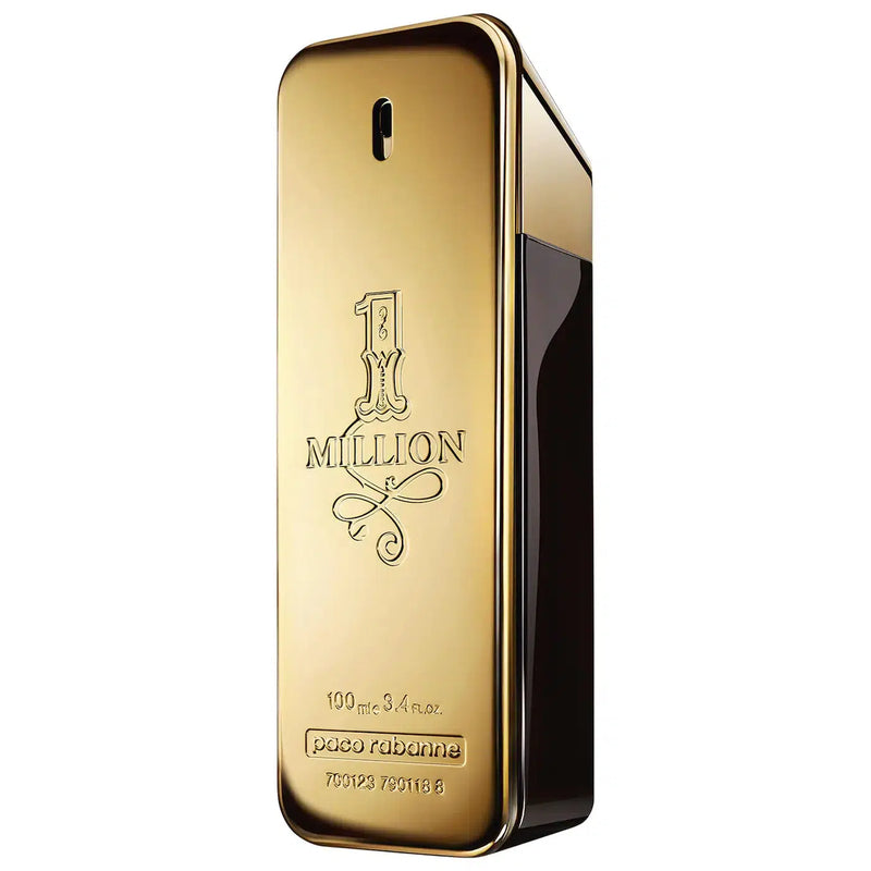 1 Million eau de toilette spray