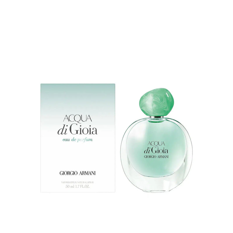 Acqua Di Gioia eau de parfum spray